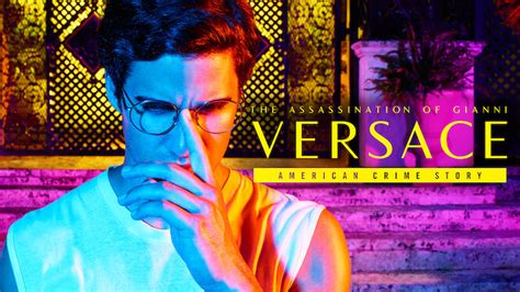 the assassination of gianni versace download openload|versace documentary netflix.